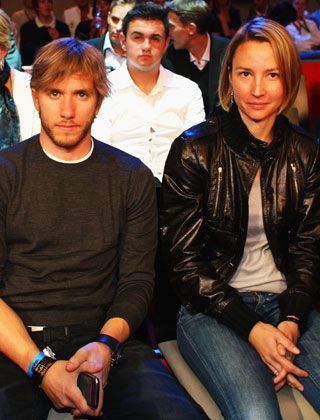 joda heidfeld