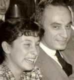 Morris Schapiro