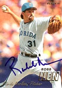 Robb Nen