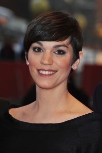 Marija Skaricic