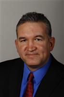 Kevin McCarthy (Iowa politician)