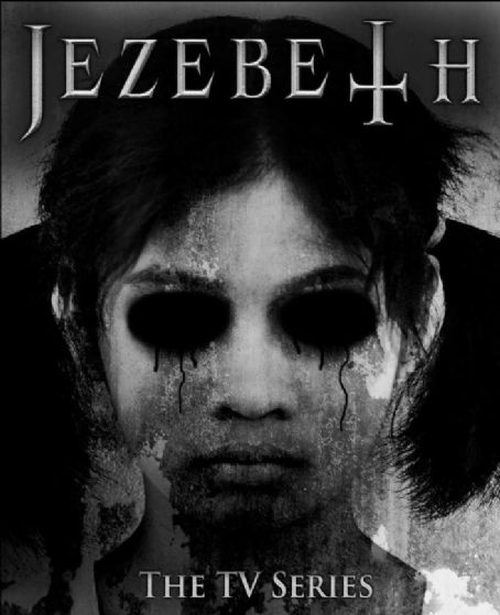 Jezebeth