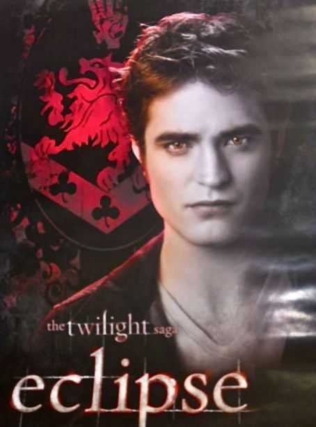 Eclipse