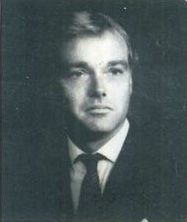 Charles Bane, Jr.