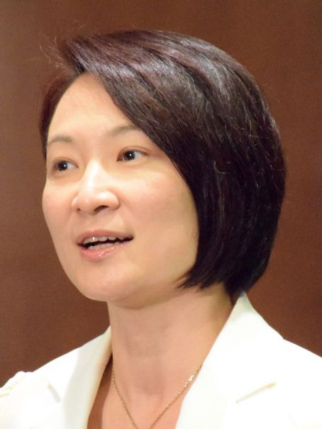 2016 Hong Kong Election Committee Subsector elections