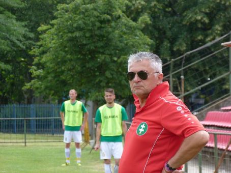 Ladislav Molnár