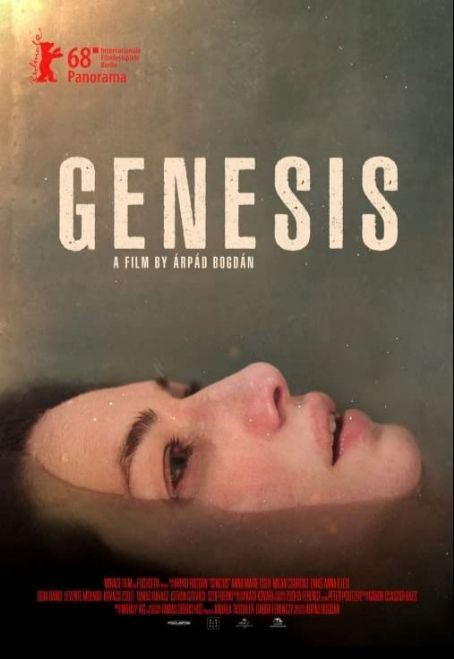 Genezis