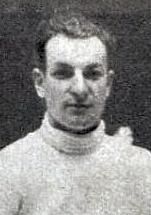 Bernard Schmetz