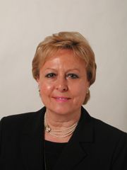 Silvana Amati