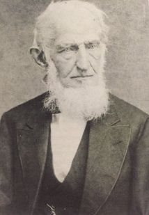 Wilhelm Sihler