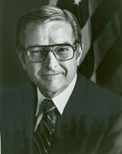 Jim Olin
