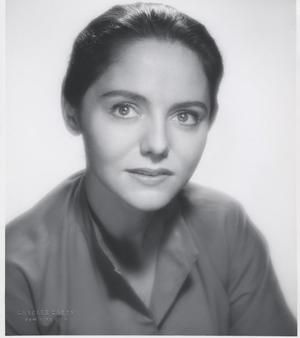 Dolores Sutton