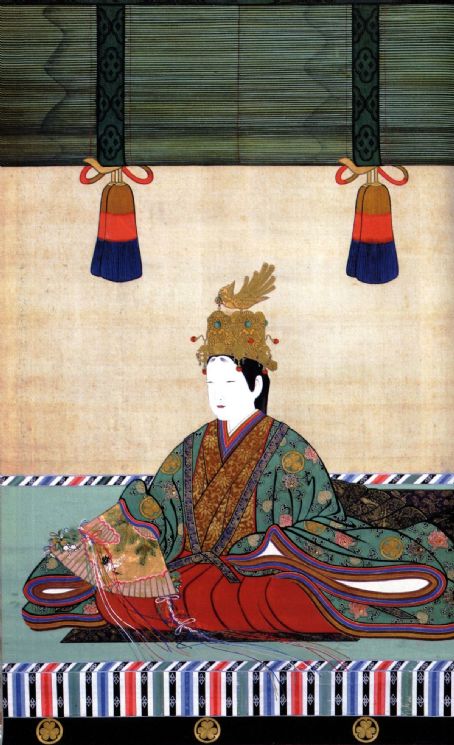 Tokugawa Masako