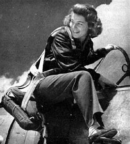 Nancy Batson Crews
