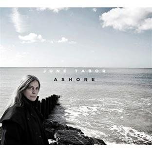 Ashore
