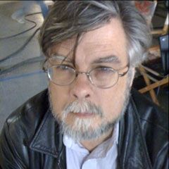 Kevin Haney