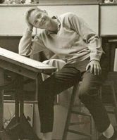Cynthia Brants