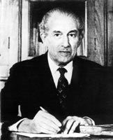 Jean Filliozat