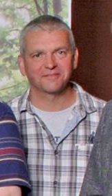 Peter Llewellyn Williams