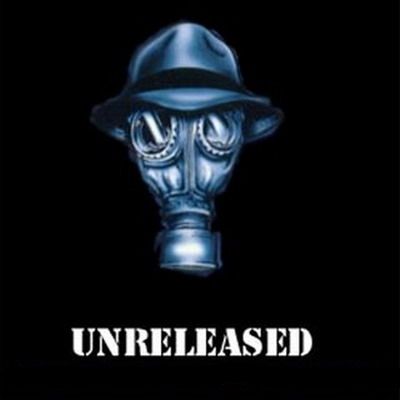 Psycho Realm - Unreleased