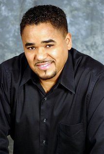 Steven E. Daniels