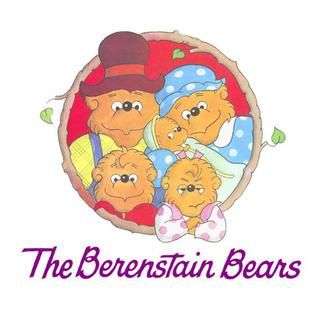 Berenstain Bears