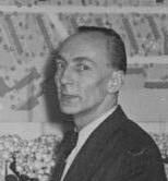 Edmund Collein
