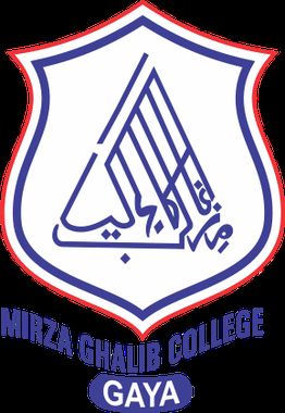 Mirza Ghalib College