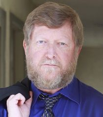 Paul St. Peter