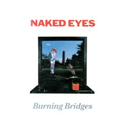 Burning Bridges