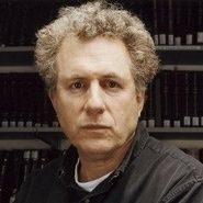 Peter Neufeld