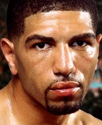 Winky Wright