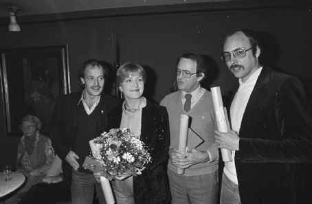 Jan Boerstoel