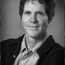 Dennis Gassner
