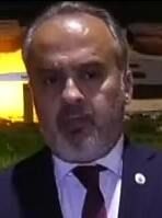 Alinur Aktaş