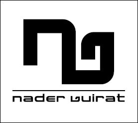 Nader Guirat