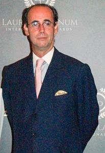 Fernando de Prado