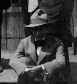 Stanisław Kubicki