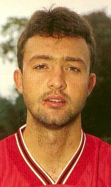 Corneliu Papură