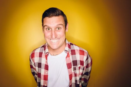 Who is Winston McCall dating? Winston McCall girlfriend, wife