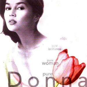 Pure Donna