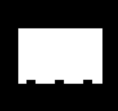 Lists of animated television series