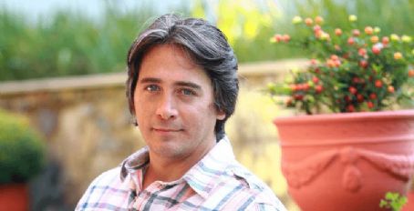 Murat Arkin