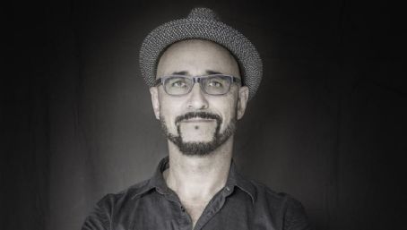 Antoine Tempé