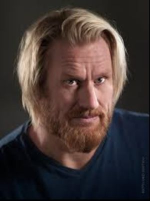 Rune Temte