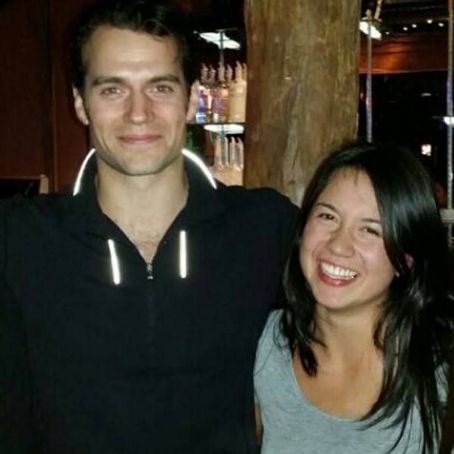 Henry Cavill girlfriend list - From Kaley Cuoco to Tara King and Lucy Cork