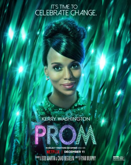 Mrs. Greene, performer: 