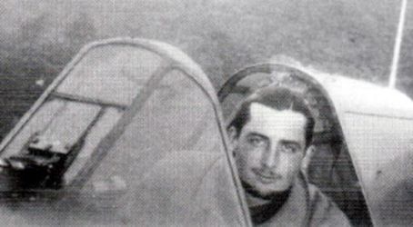 Pierre Boillot