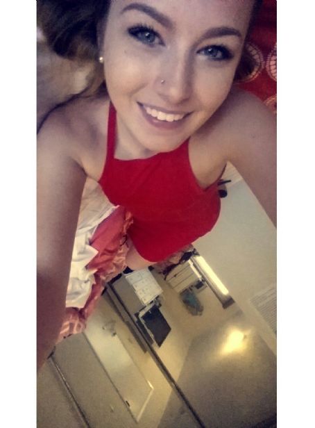 scarlett sage scarlett sage