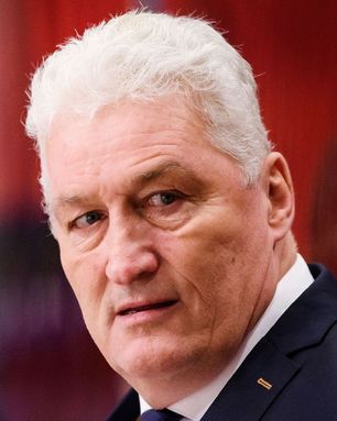 Miloš Říha